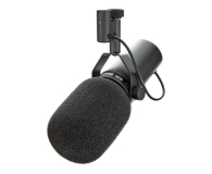 SHURE SM7B - 642056 - zdjęcie 8